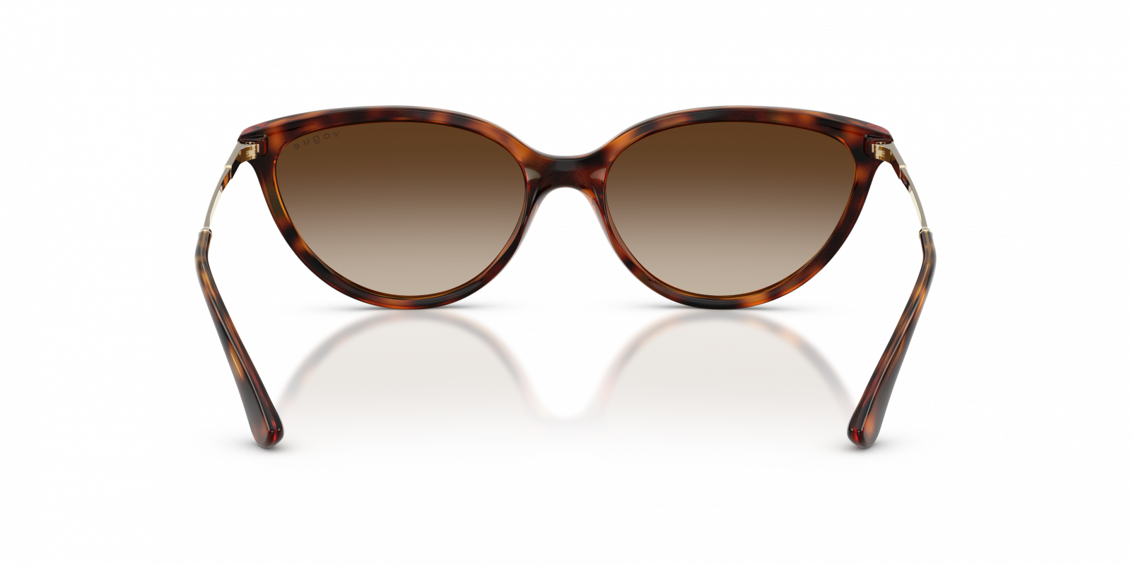 Vogue VO5672S W65613  
